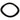 FSA BB30 Bottom Bracket Parts - FSA - Garage Cycles