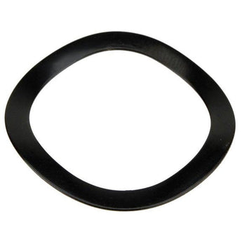 FSA BB30 Bottom Bracket Parts - FSA - Garage Cycles