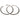 FSA BB30 Bottom Bracket Parts - FSA - Garage Cycles