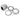 FSA BB30 Crank Bolts - FSA - Garage Cycles