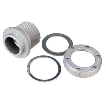 FSA BB30 Crank Bolts - FSA - Garage Cycles