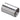 FSA BB30/PF30 to Threaded Shell Adapter - FSA - Garage Cycles