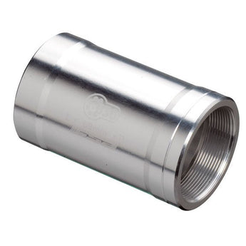 FSA BB30/PF30 to Threaded Shell Adapter - FSA - Garage Cycles