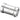 FSA BB30/PF30 to Threaded Shell Adapter - FSA - Garage Cycles