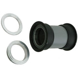 FSA BB386EVO/ PF30 BB30 Bearing Assembly - FSA - Garage Cycles