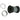 FSA BB386EVO/ PF30 BB30 Bearing Assembly - FSA - Garage Cycles