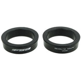 FSA BB386EVO/PF30/BB30 Spacers and Adapters - FSA - Garage Cycles