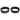 FSA BB386EVO/PF30/BB30 Spacers and Adapters - FSA - Garage Cycles