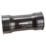 FSA BB86 - BB386 EVO Bottom Bracket - FSA - Garage Cycles