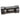 FSA BB86 - BB386 EVO Bottom Bracket - FSA - Garage Cycles