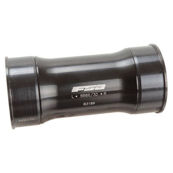 FSA BB86 - BB386 EVO Bottom Bracket - FSA - Garage Cycles