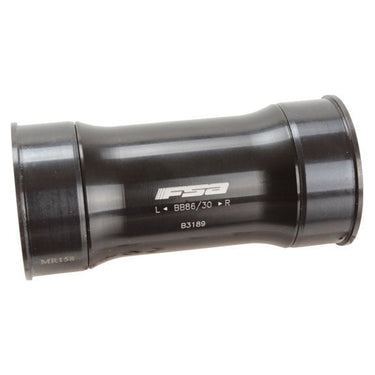FSA BB86 - BB386 EVO Bottom Bracket - FSA - Garage Cycles
