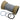 FSA BB86/92 - MegaExo Adapter Bottom Bracket - FSA - Garage Cycles