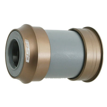 FSA BBright - MegaExo Adapter Bottom Bracket - FSA - Garage Cycles