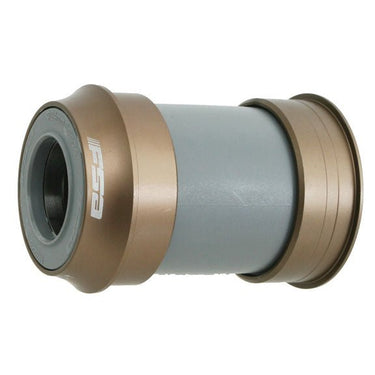 FSA BBright - MegaExo Adapter Bottom Bracket - FSA - Garage Cycles