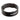 FSA Carbon SL Headset Spacers - FSA - Garage Cycles