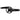 FSA Comet HD Modular Crankset - FSA - Garage Cycles