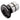 FSA Compressor Cap for Carbon Steerer - FSA - Garage Cycles