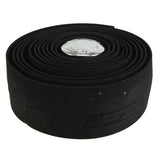 FSA Cork Road Bar Tape - FSA - Garage Cycles