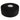 FSA Cork Road Bar Tape - FSA - Garage Cycles