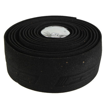 FSA Cork Road Bar Tape - FSA - Garage Cycles