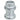 FSA Duron X Road Headset - FSA - Garage Cycles