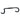 FSA Energy Compact Bar - FSA - Garage Cycles
