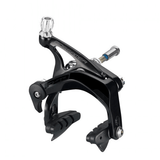 FSA Gossamer Pro Caliper Brakes - FSA - Garage Cycles
