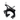 FSA Gossamer Pro Caliper Brakes - FSA - Garage Cycles