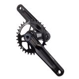 FSA Gradient Modular Crankset - FSA - Garage Cycles