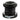 FSA Hammer Headset - FSA - Garage Cycles