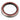 FSA Headset Bearings - FSA - Garage Cycles