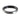 FSA Headset Bearings - FSA - Garage Cycles