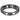 FSA Headset Bearings - FSA - Garage Cycles