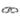 FSA Headset Bearings - FSA - Garage Cycles