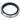 FSA Headset Bearings - FSA - Garage Cycles