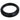 FSA Headset Bearings - FSA - Garage Cycles