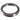 FSA Headset Bearings - FSA - Garage Cycles