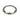 FSA Headset Crown Races - FSA - Garage Cycles