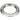 FSA Headset Crown Races - FSA - Garage Cycles