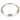 FSA Headset Crown Races - FSA - Garage Cycles