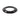 FSA Headset Crown Races - FSA - Garage Cycles