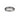 FSA Headset Solutions - FSA - Garage Cycles