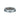 FSA Headset Solutions - FSA - Garage Cycles