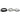 FSA Headset Solutions - FSA - Garage Cycles