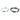 FSA Headset Solutions - FSA - Garage Cycles
