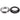 FSA Headset Solutions - FSA - Garage Cycles