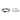 FSA Headset Solutions - FSA - Garage Cycles