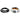 FSA Headset Solutions - FSA - Garage Cycles