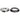 FSA Headset Solutions - FSA - Garage Cycles